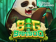 Bahiscom - jackpot online34